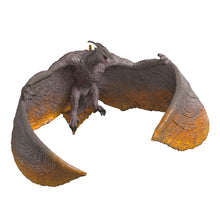 Load image into Gallery viewer, Godzilla: King of the Monsters Rodan
