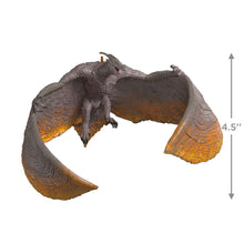 Load image into Gallery viewer, Godzilla: King of the Monsters Rodan

