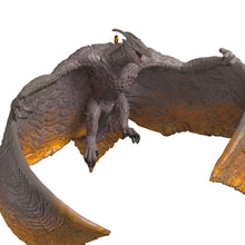 Load image into Gallery viewer, Godzilla: King of the Monsters Rodan

