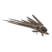 Load image into Gallery viewer, Dune Atreides Royal Ornithopter
