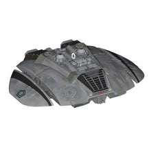 Load image into Gallery viewer, Battlestar Galactica Cylon Raider
