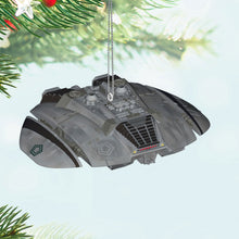 Load image into Gallery viewer, Battlestar Galactica Cylon Raider
