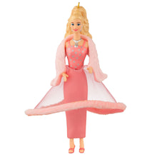 Load image into Gallery viewer, Barbie™ Pink &amp; Pretty
