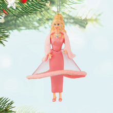 Load image into Gallery viewer, Barbie™ Pink &amp; Pretty
