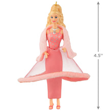 Load image into Gallery viewer, Barbie™ Pink &amp; Pretty
