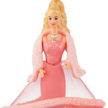Load image into Gallery viewer, Barbie™ Pink &amp; Pretty
