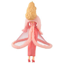 Load image into Gallery viewer, Barbie™ Pink &amp; Pretty
