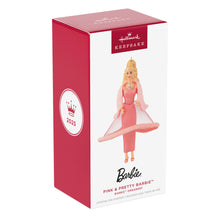 Load image into Gallery viewer, Barbie™ Pink &amp; Pretty
