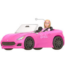Load image into Gallery viewer, Barbie™ On the Road
