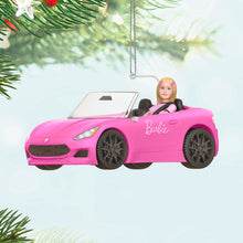 Load image into Gallery viewer, Barbie™ On the Road
