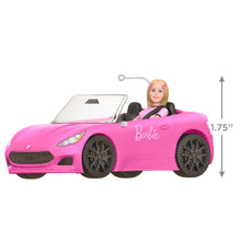 Load image into Gallery viewer, Barbie™ On the Road
