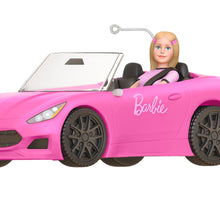 Load image into Gallery viewer, Barbie™ On the Road
