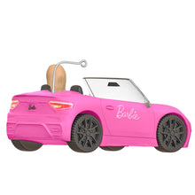 Load image into Gallery viewer, Barbie™ On the Road
