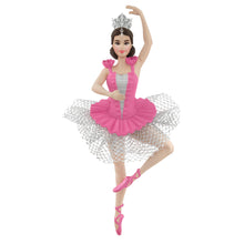 Load image into Gallery viewer, Barbie™ Beautiful Ballerina
