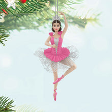 Load image into Gallery viewer, Barbie™ Beautiful Ballerina
