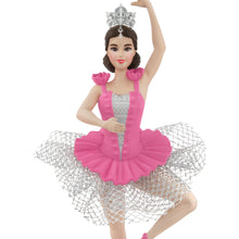 Load image into Gallery viewer, Barbie™ Beautiful Ballerina
