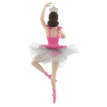 Load image into Gallery viewer, Barbie™ Beautiful Ballerina
