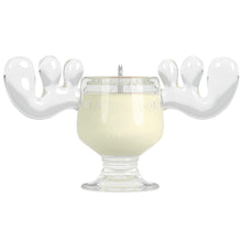 Load image into Gallery viewer, Mini National Lampoon&#39;s Christmas Vacation™ Moose Mug Ornament, 0.89&quot;

