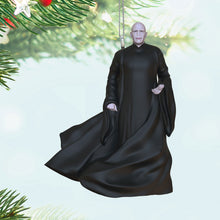 Load image into Gallery viewer, Mini Harry Potter™ Voldemort™ Ornament, 1.58&quot;
