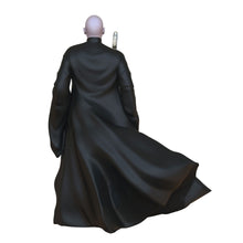 Load image into Gallery viewer, Mini Harry Potter™ Voldemort™ Ornament, 1.58&quot;
