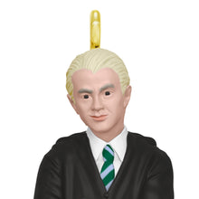 Load image into Gallery viewer, Mini Harry Potter™ Draco Malfoy™ Ornament, 1.5&quot;
