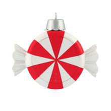 Load image into Gallery viewer, Mini A World Within Ornament, 1.5"

