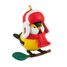 Load image into Gallery viewer, Mini Cozy Lil' Critters Ornament, 1"
