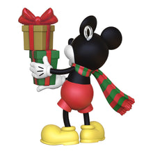 Load image into Gallery viewer, Mini Disney Mickey Mouse Mickey&#39;s Special Delivery Ornament, 1.16&quot;
