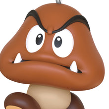 Load image into Gallery viewer, Mini Nintendo Super Mario™ Goomba Ornament
