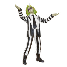 Load image into Gallery viewer, Mini  Beetlejuice™
