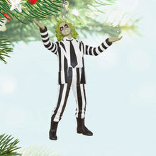 Load image into Gallery viewer, Mini  Beetlejuice™
