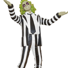 Load image into Gallery viewer, Mini  Beetlejuice™
