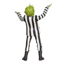 Load image into Gallery viewer, Mini  Beetlejuice™
