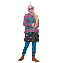 Load image into Gallery viewer, Mini - . Luna Lovegood™ Harry Potter™
