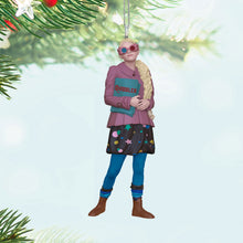 Load image into Gallery viewer, Mini - . Luna Lovegood™ Harry Potter™
