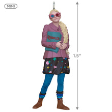 Load image into Gallery viewer, Mini - . Luna Lovegood™ Harry Potter™
