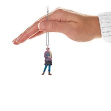 Load image into Gallery viewer, Mini - . Luna Lovegood™ Harry Potter™
