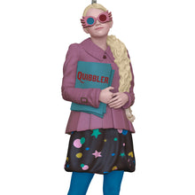 Load image into Gallery viewer, Mini - . Luna Lovegood™ Harry Potter™

