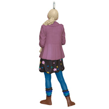Load image into Gallery viewer, Mini - . Luna Lovegood™ Harry Potter™
