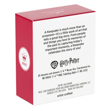 Load image into Gallery viewer, Mini - . Luna Lovegood™ Harry Potter™
