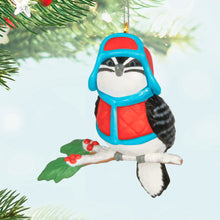 Load image into Gallery viewer, Mini Cozy Lil’ Critters 7th in the series
