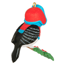 Load image into Gallery viewer, Mini Cozy Lil’ Critters 7th in the series
