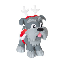 Load image into Gallery viewer, Mini Howliday Helpers 2nd in the series
