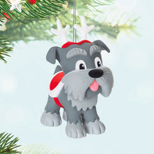 Load image into Gallery viewer, Mini Howliday Helpers 2nd in the series
