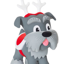 Load image into Gallery viewer, Mini Howliday Helpers 2nd in the series
