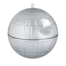 Load image into Gallery viewer, Mini Star Wars™ Death Star™
