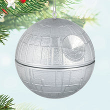 Load image into Gallery viewer, Mini Star Wars™ Death Star™
