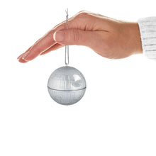 Load image into Gallery viewer, Mini Star Wars™ Death Star™
