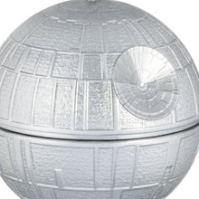 Load image into Gallery viewer, Mini Star Wars™ Death Star™
