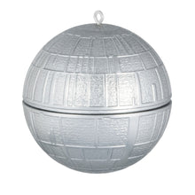 Load image into Gallery viewer, Mini Star Wars™ Death Star™
